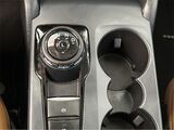 2022 Ford Bronco Sport Outer Banks San Diego County CA