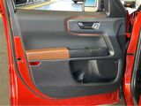 2022 Ford Bronco Sport Outer Banks San Diego County CA