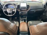 2022 Ford Bronco Sport Outer Banks San Diego County CA