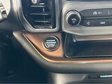 2022 Ford Bronco Sport Outer Banks San Diego County CA