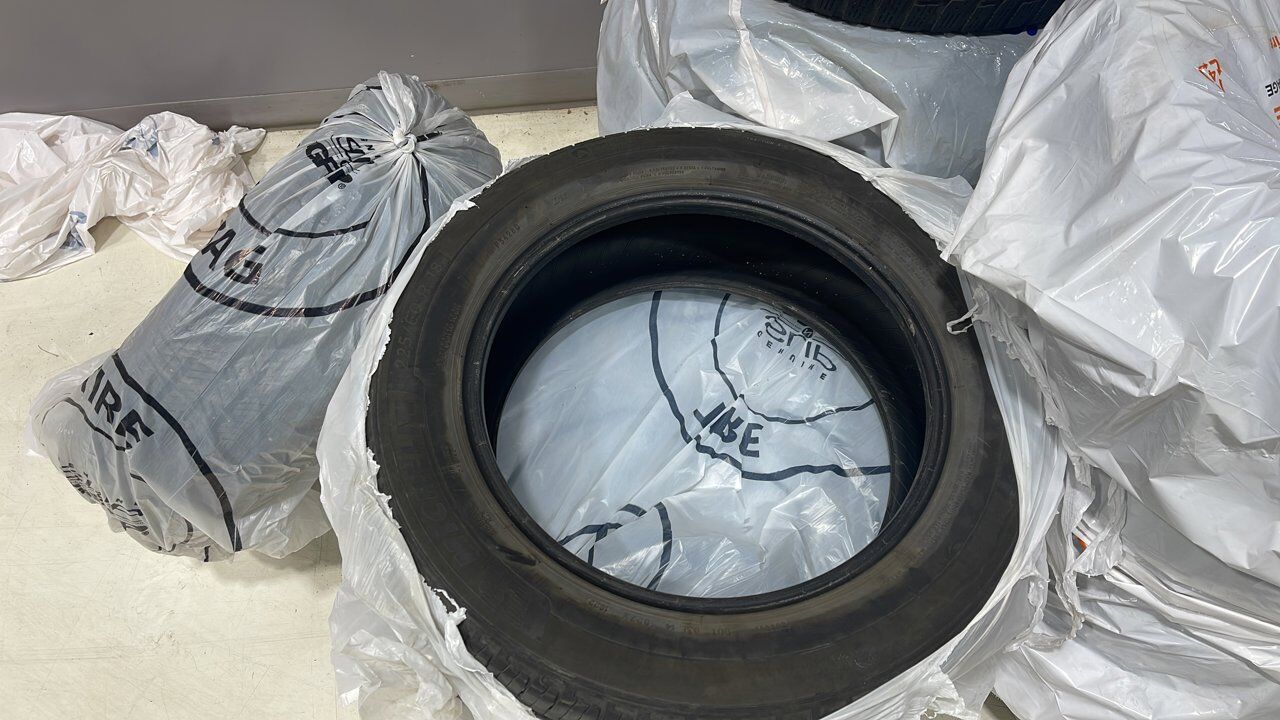 2022 Ford Bronco Sport Outer Banks Sherwood Park AB