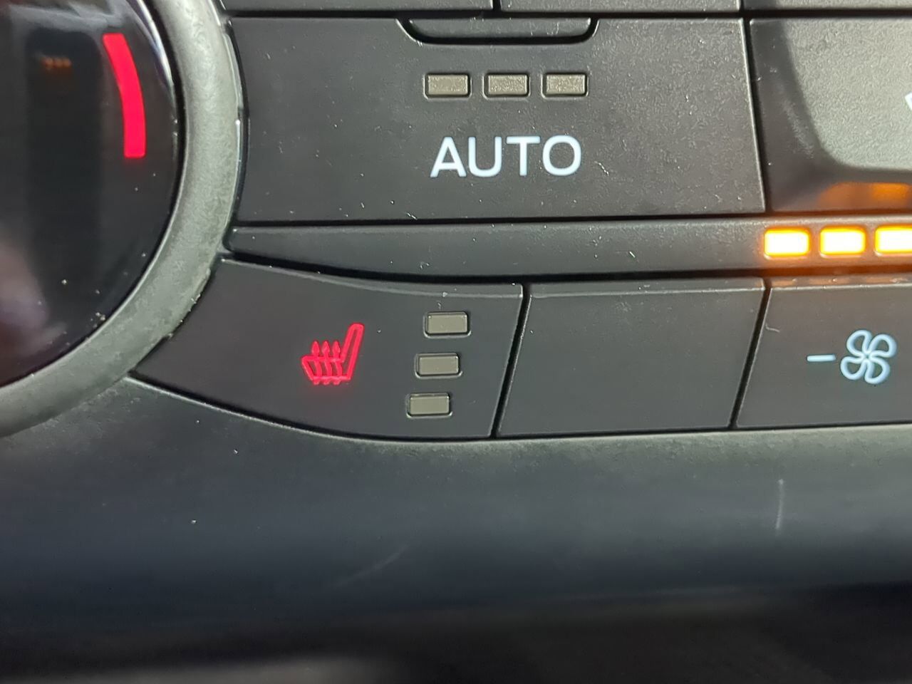 2022 Ford Bronco Sport Outer Banks Winder GA