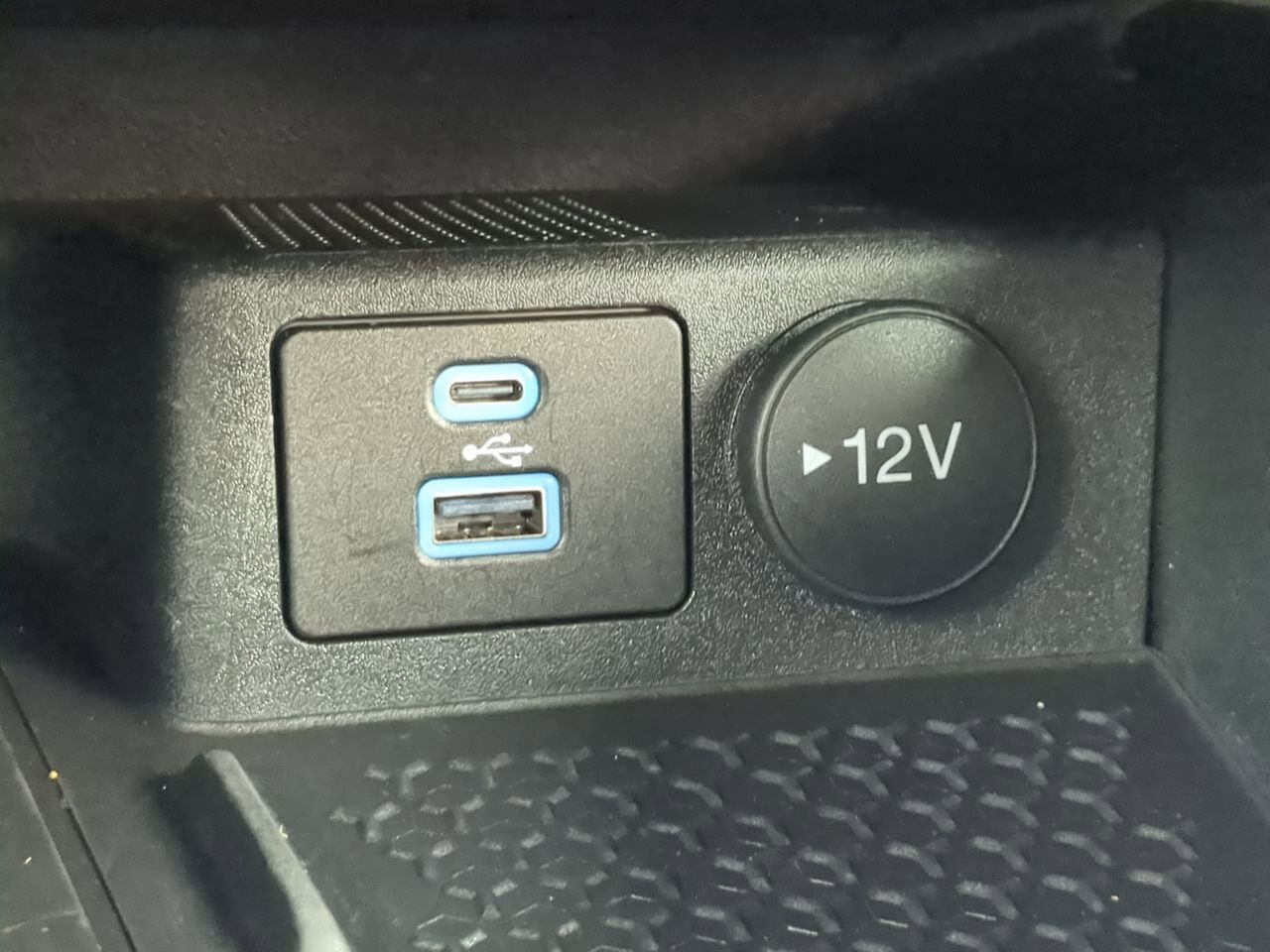 2022 Ford Bronco Sport Outer Banks Winder GA