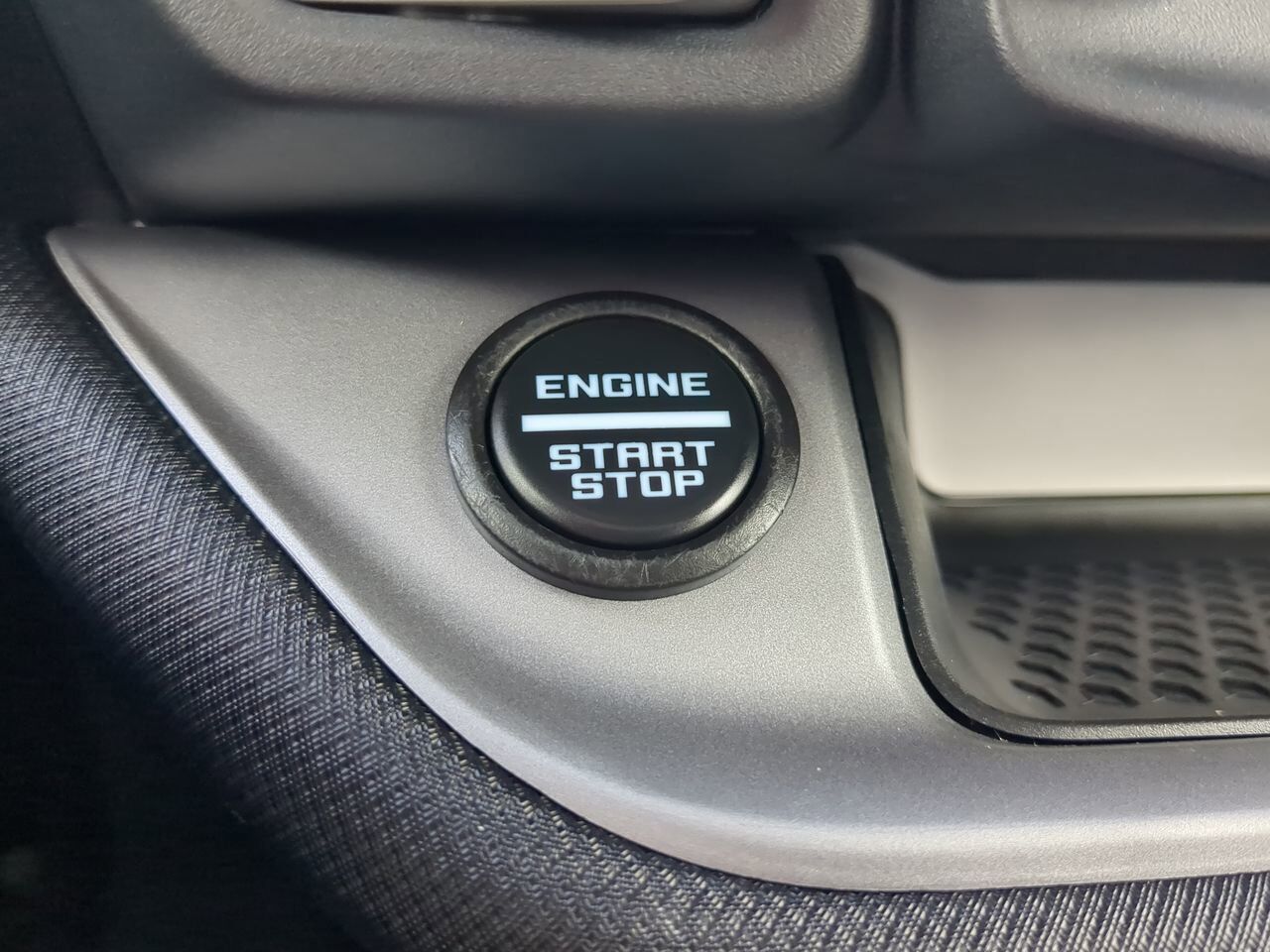 2022 Ford Bronco Sport Outer Banks Winder GA