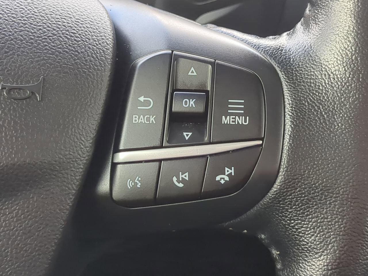 2022 Ford Bronco Sport Outer Banks Winder GA