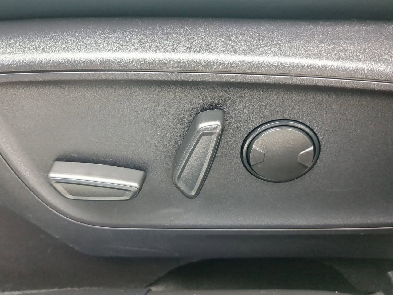 2022 Ford Bronco Sport Outer Banks Winder GA