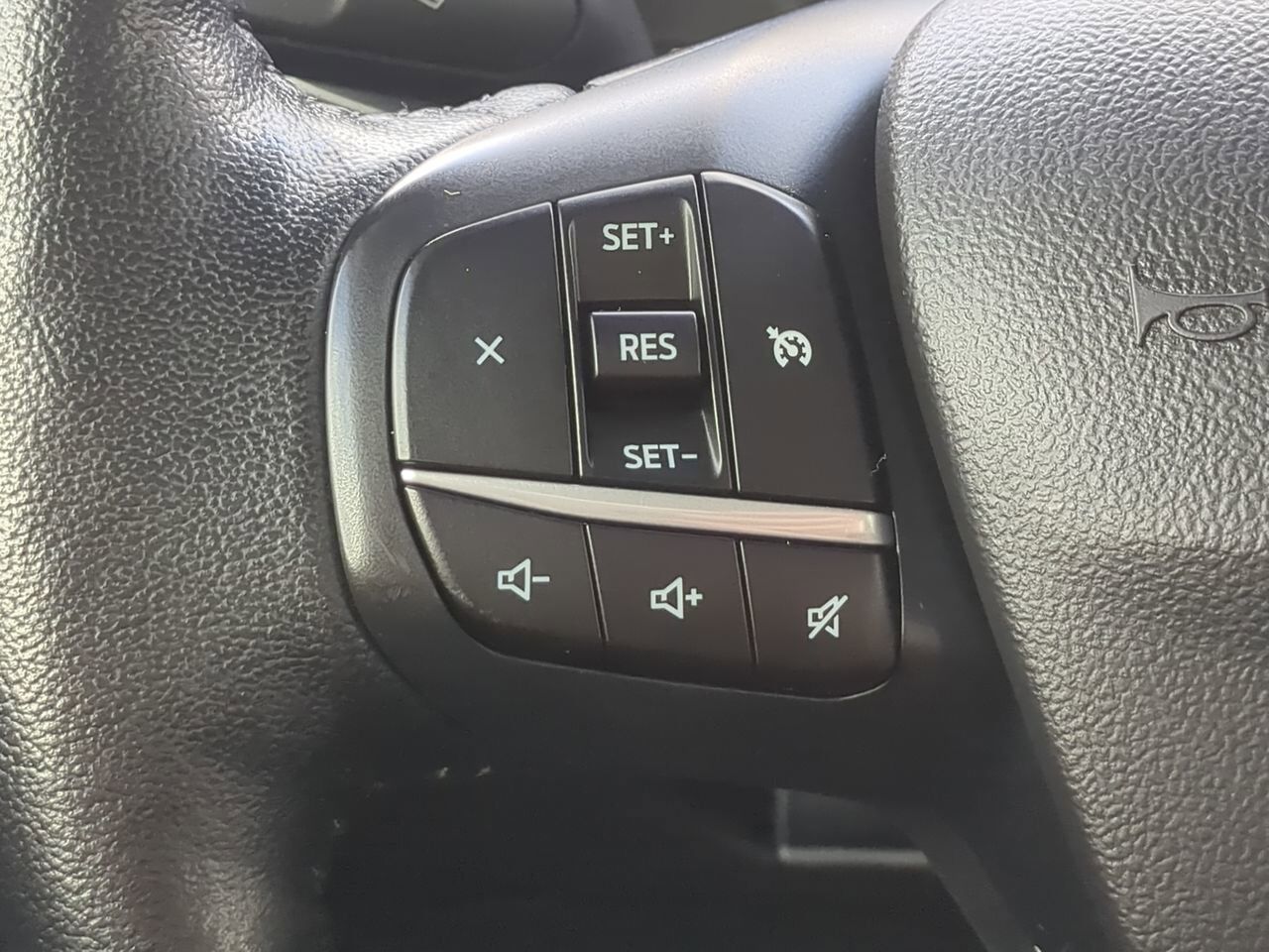 2022 Ford Bronco Sport Outer Banks Winder GA