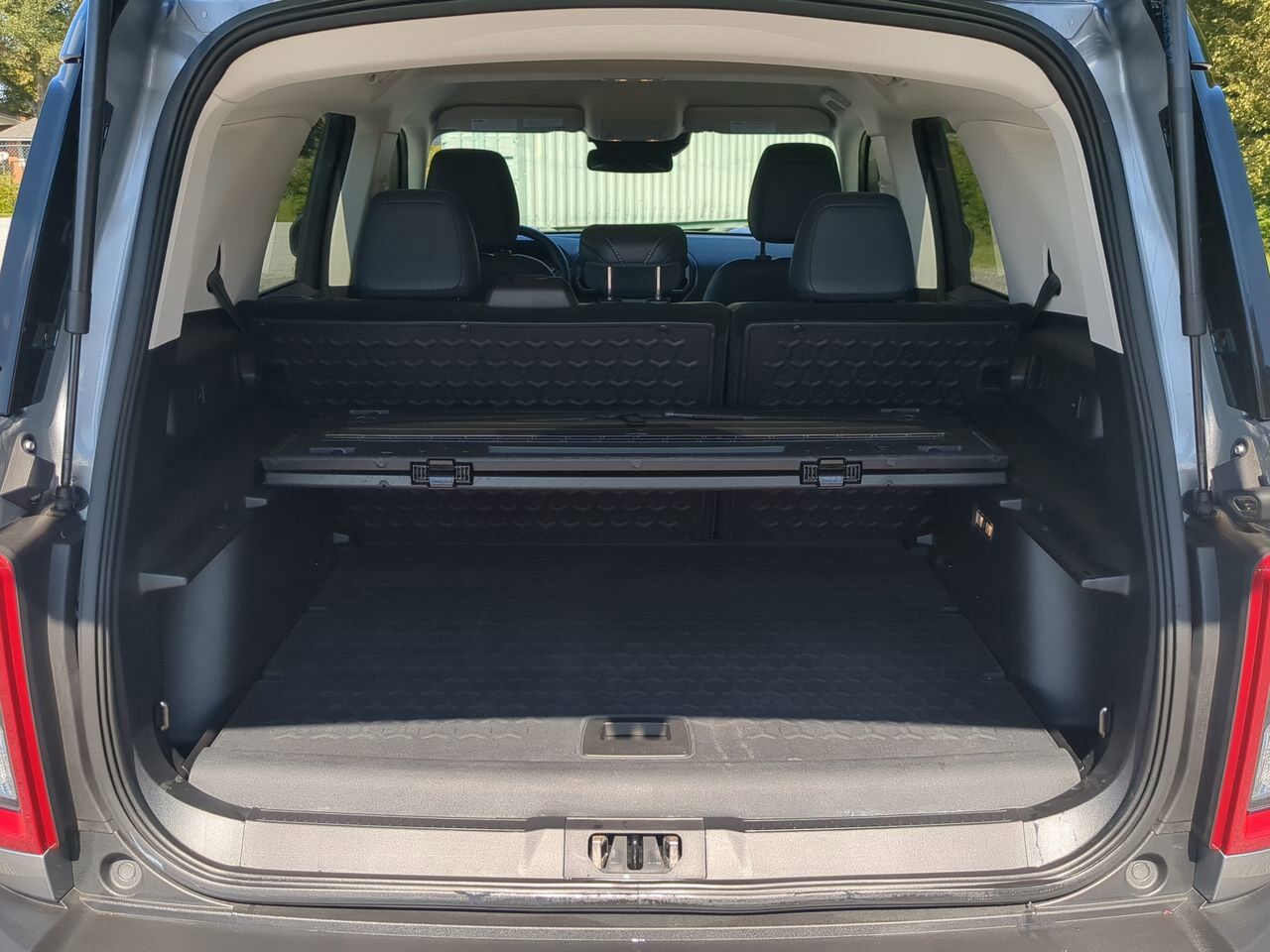 2022 Ford Bronco Sport Outer Banks Winder GA