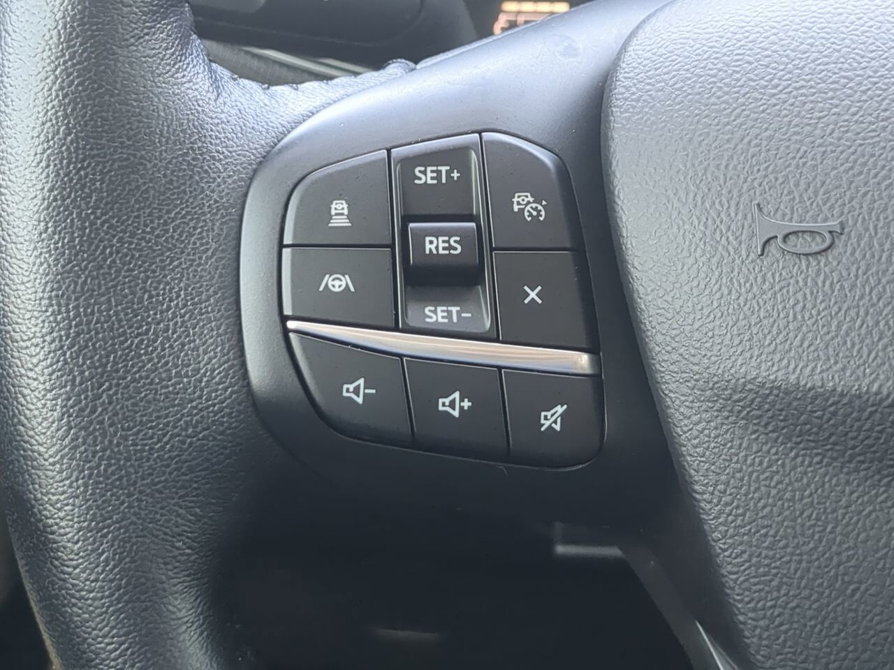 2022 Ford Bronco Sport Outer Banks Winder GA