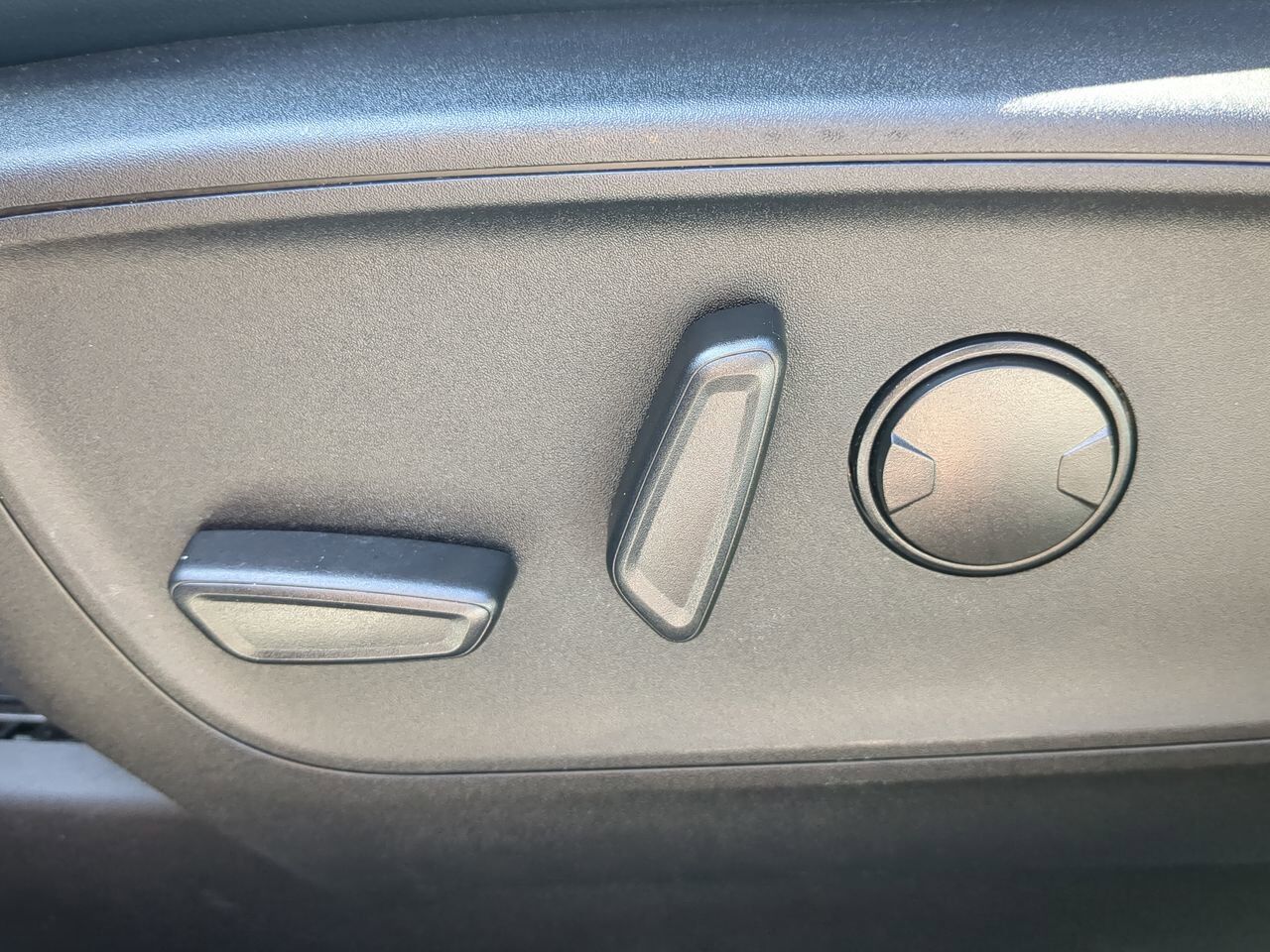 2022 Ford Bronco Sport Outer Banks Winder GA