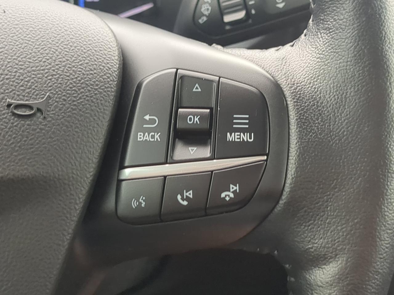 2022 Ford Bronco Sport Outer Banks Winder GA