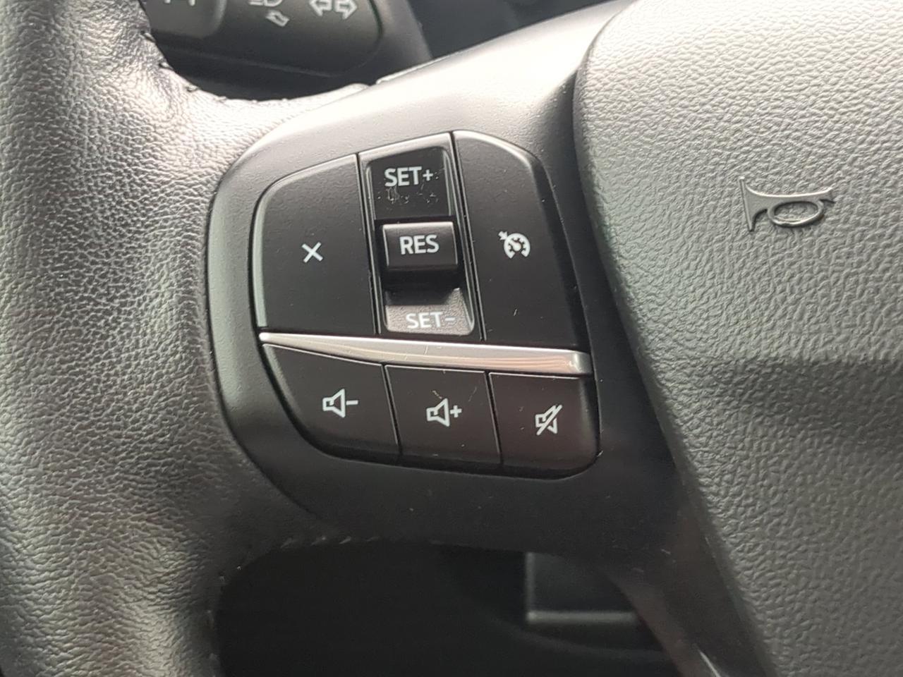 2022 Ford Bronco Sport Outer Banks Winder GA