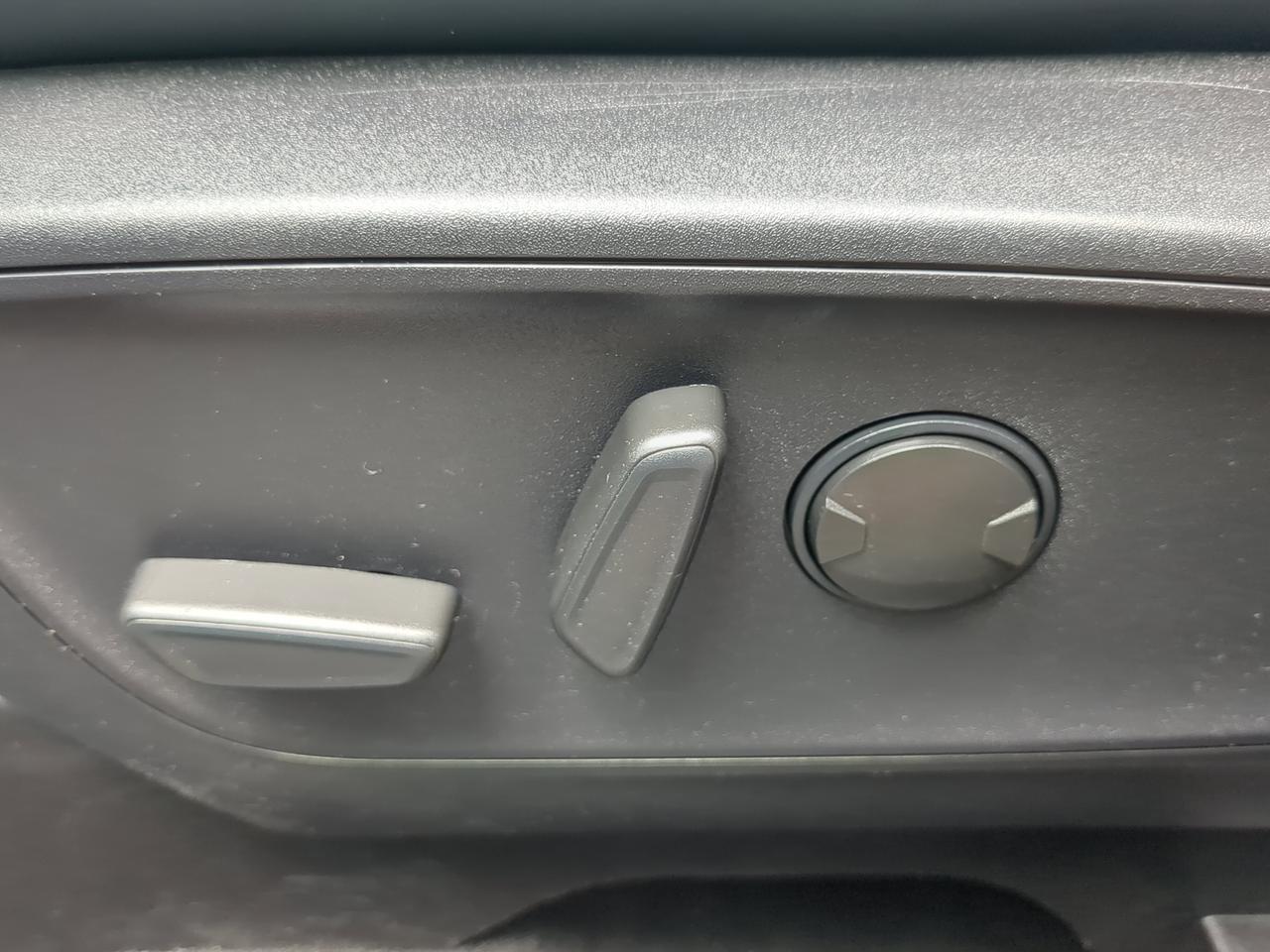 2022 Ford Bronco Sport Outer Banks Winder GA