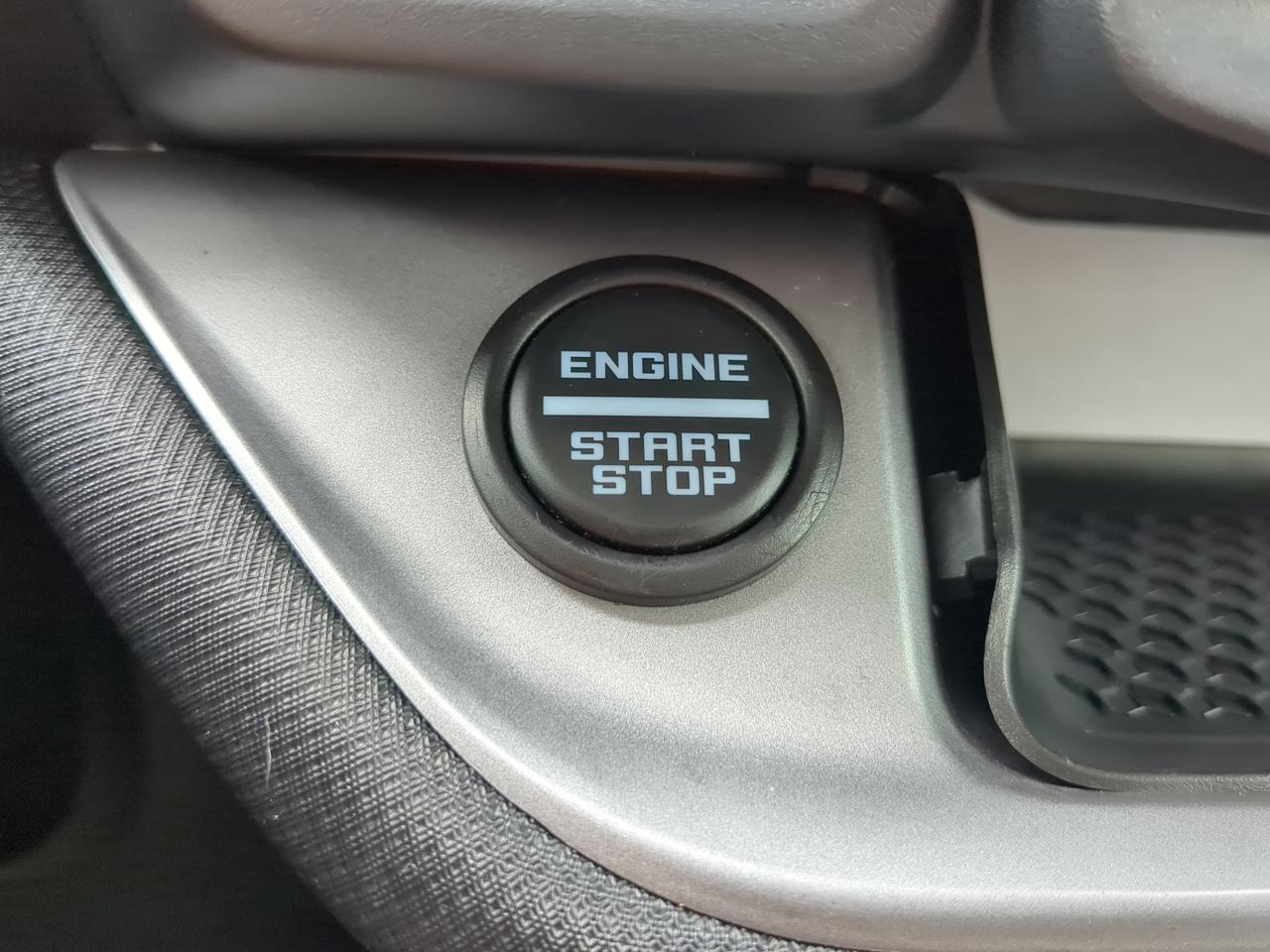 2022 Ford Bronco Sport Outer Banks Winder GA