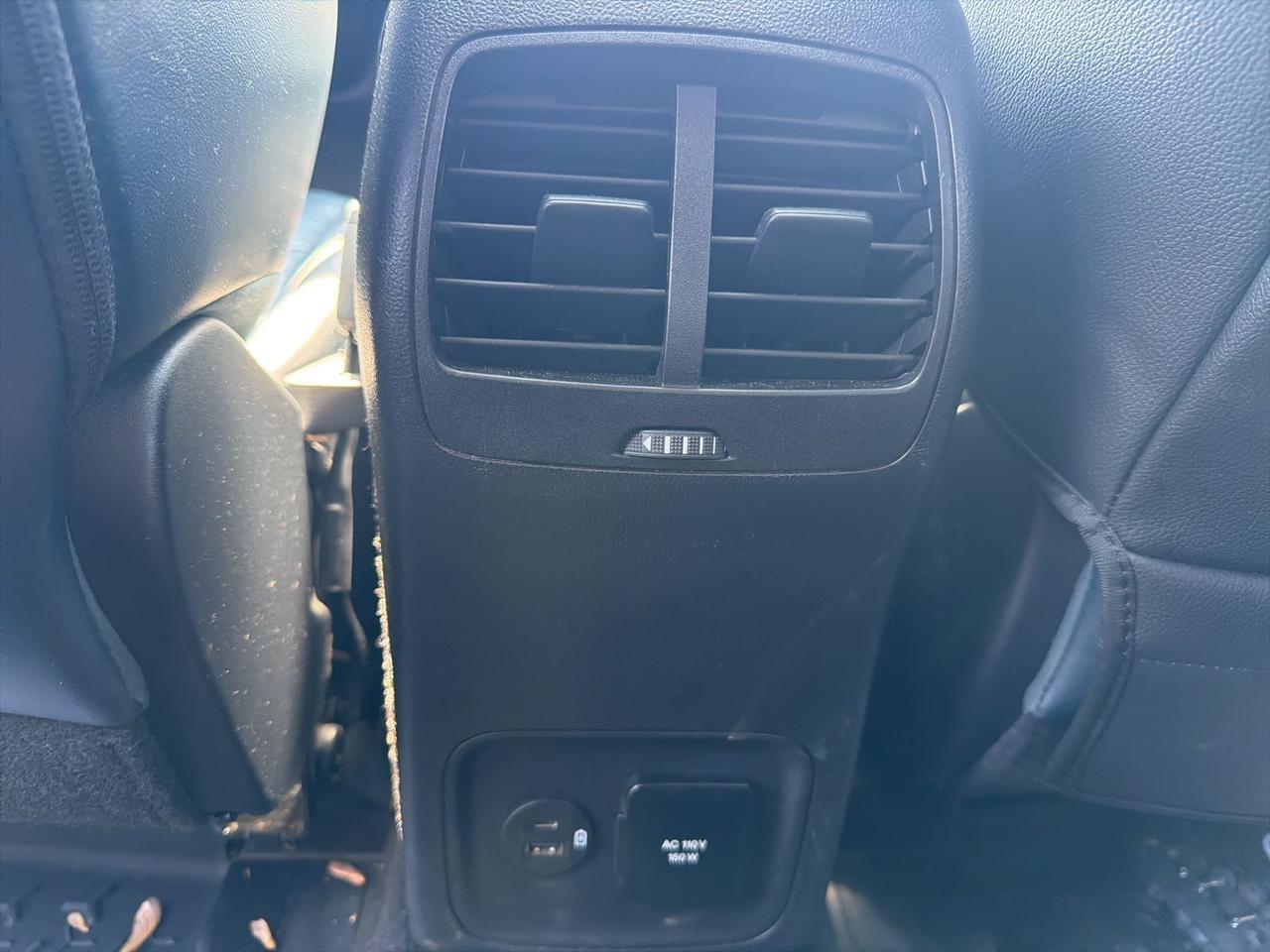 2022 Ford Bronco Sport Outer Banks Gaithersburg MD