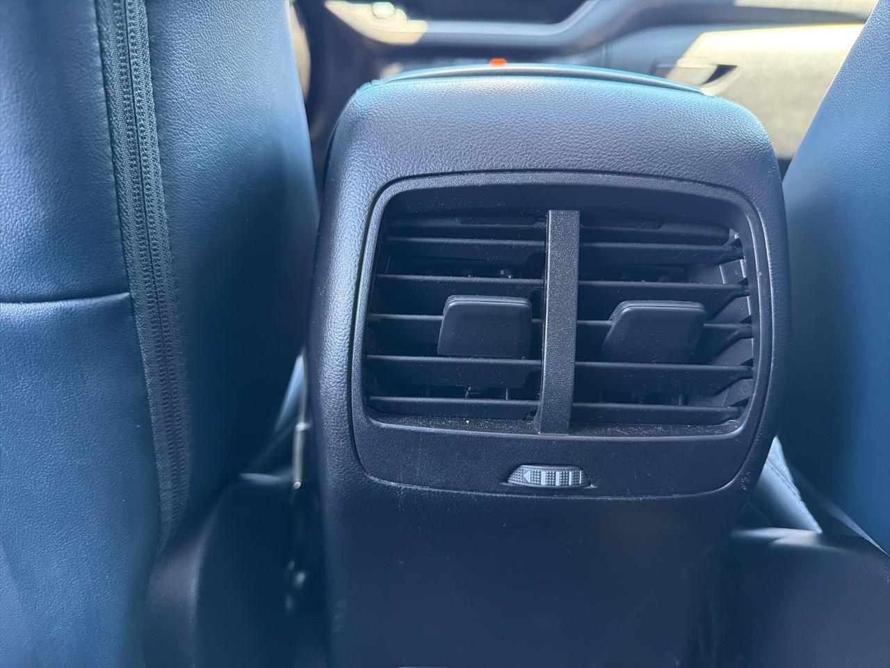 2022 Ford Bronco Sport Outer Banks Gaithersburg MD