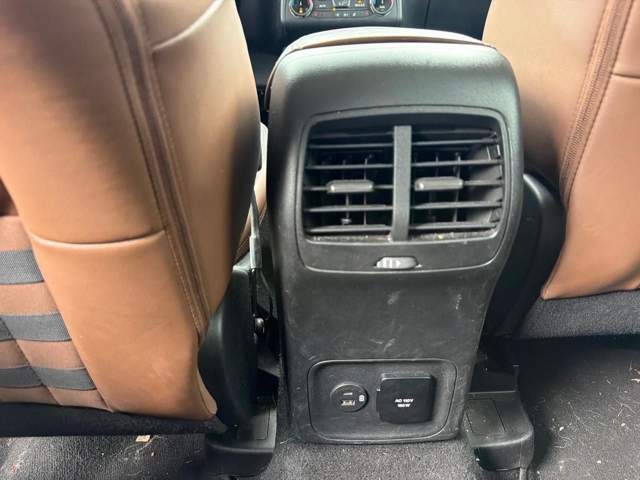 2022 Ford Bronco Sport Outer Banks Gaithersburg MD