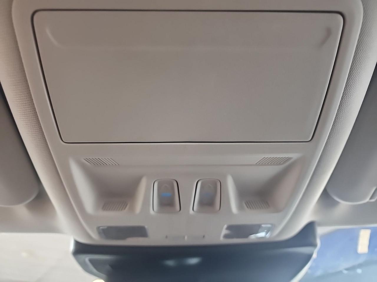 2022 Ford Bronco Sport Outer Banks Richmond VA