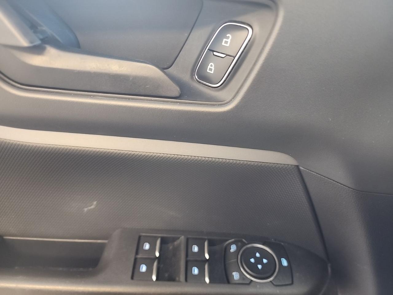 2022 Ford Bronco Sport Outer Banks Richmond VA