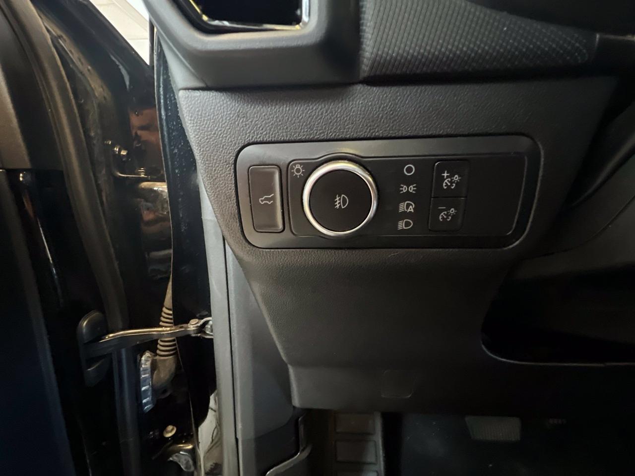 2022 Ford Bronco Sport Outer Banks Richmond VA