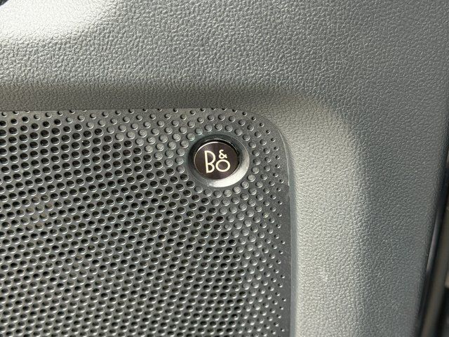 2022 Ford Bronco Sport Outer Banks Springfield VA