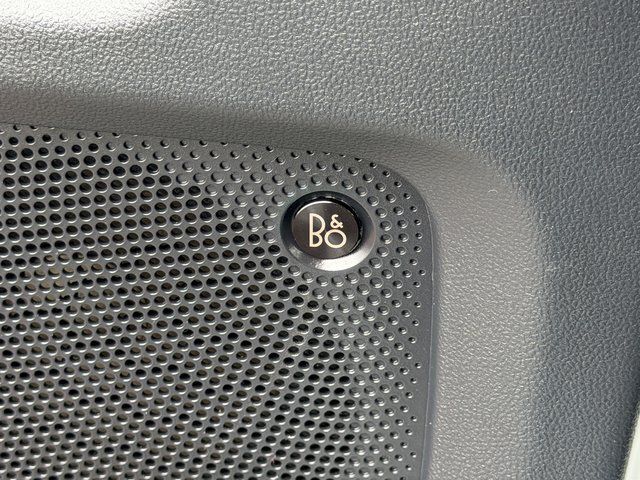 2022 Ford Bronco Sport Outer Banks Springfield VA