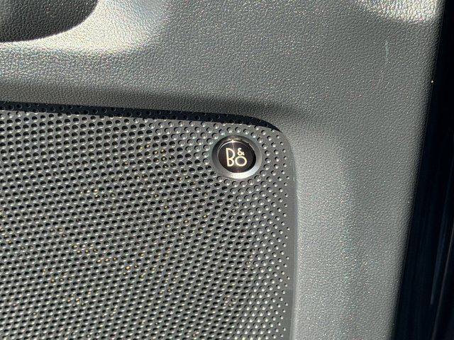 2022 Ford Bronco Sport Outer Banks Springfield VA