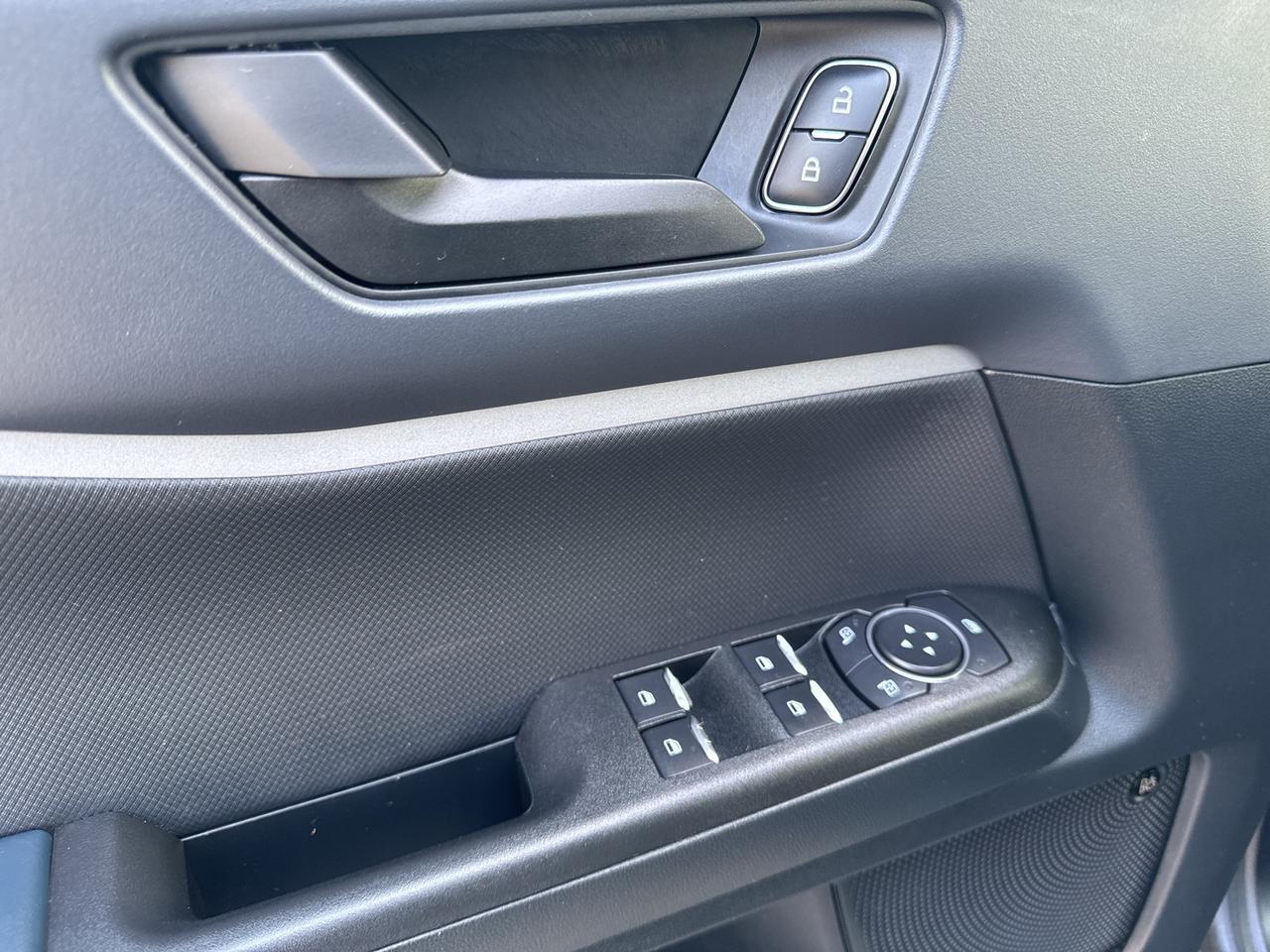 2022 Ford Bronco Sport Outer Banks Warrenton VA