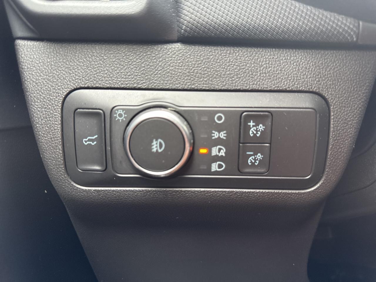 2022 Ford Bronco Sport Outer Banks Warrenton VA