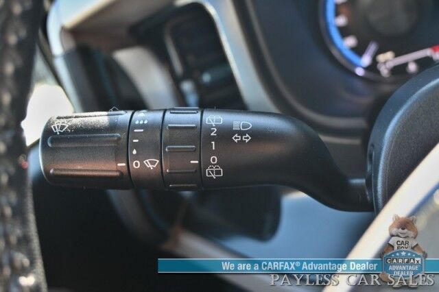 2022 Ford Bronco Wildtrak Advanced Wasilla AK