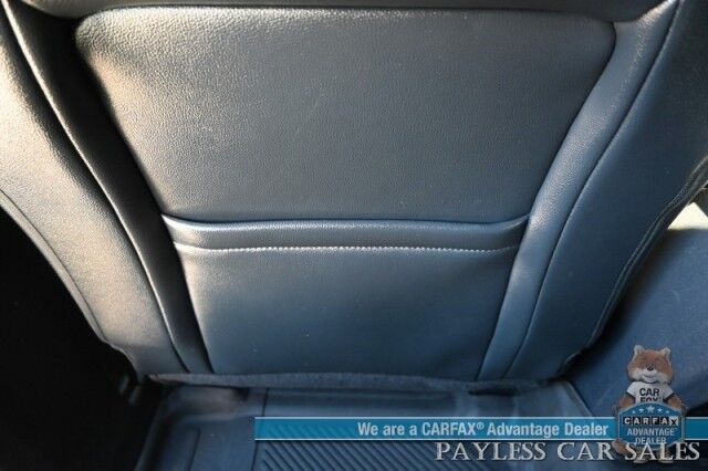 2022 Ford Bronco Wildtrak Advanced Wasilla AK