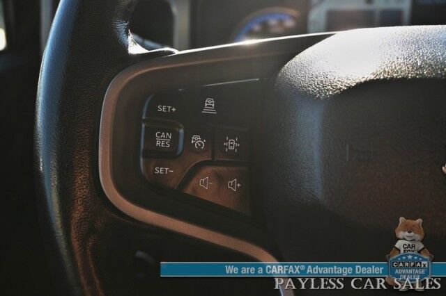 2022 Ford Bronco Wildtrak Wasilla AK