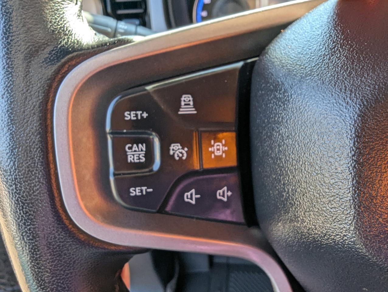 2022 Ford Bronco Wildtrak Grand Junction CO