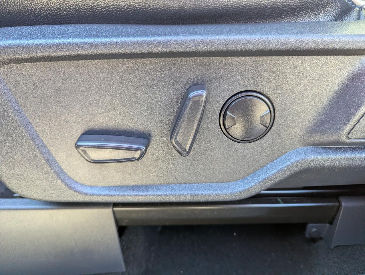 2022 Ford Bronco Wildtrak Grand Junction CO