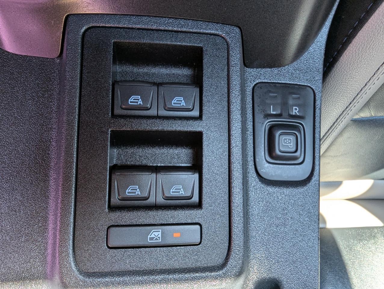 2022 Ford Bronco Wildtrak Grand Junction CO
