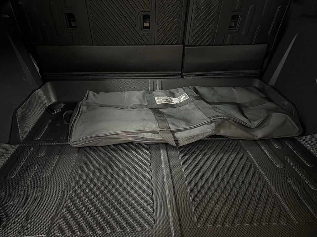 2022 Ford Bronco Wildtrak Loveland CO