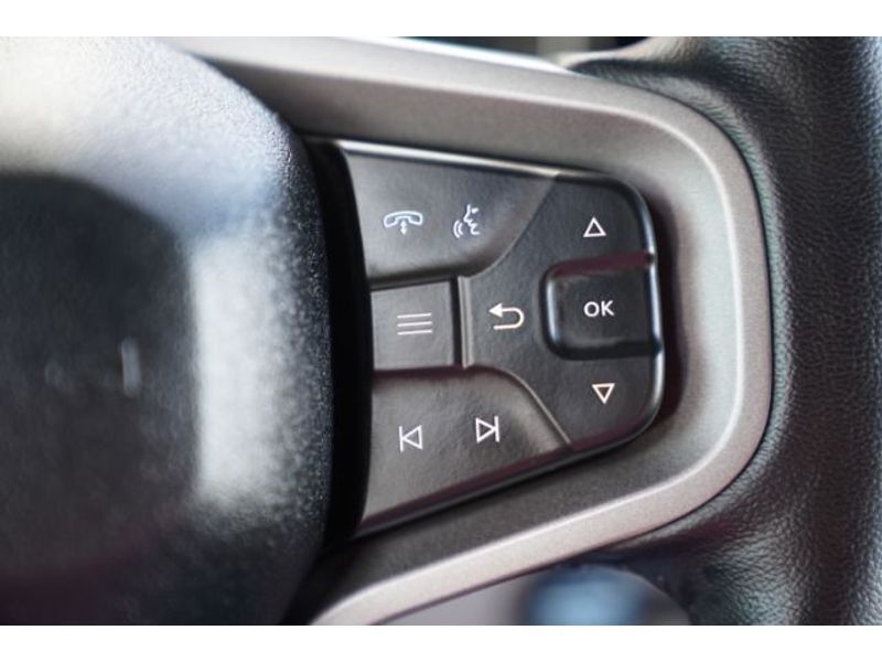 2022 Ford Bronco Wildtrak Huntington UT