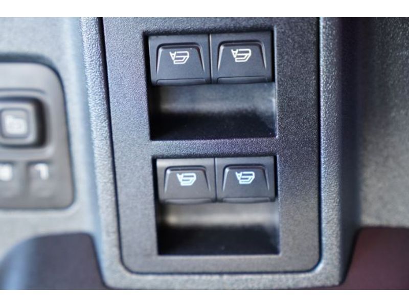 2022 Ford Bronco Wildtrak Huntington UT