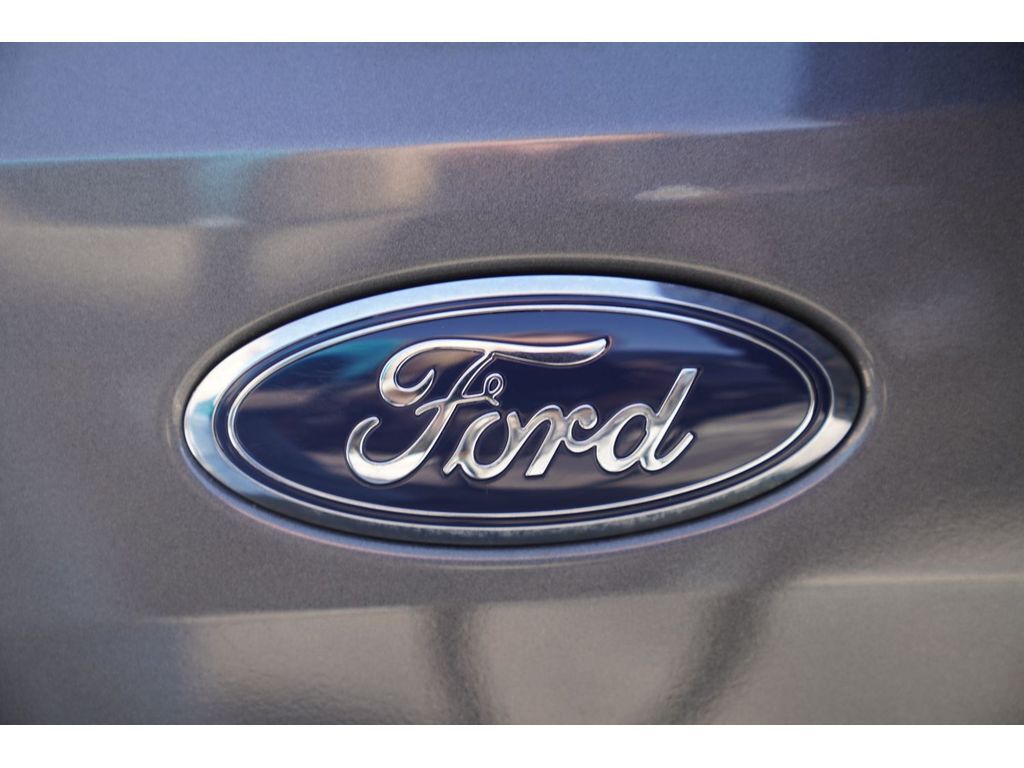 2022 Ford Bronco Wildtrak Price UT
