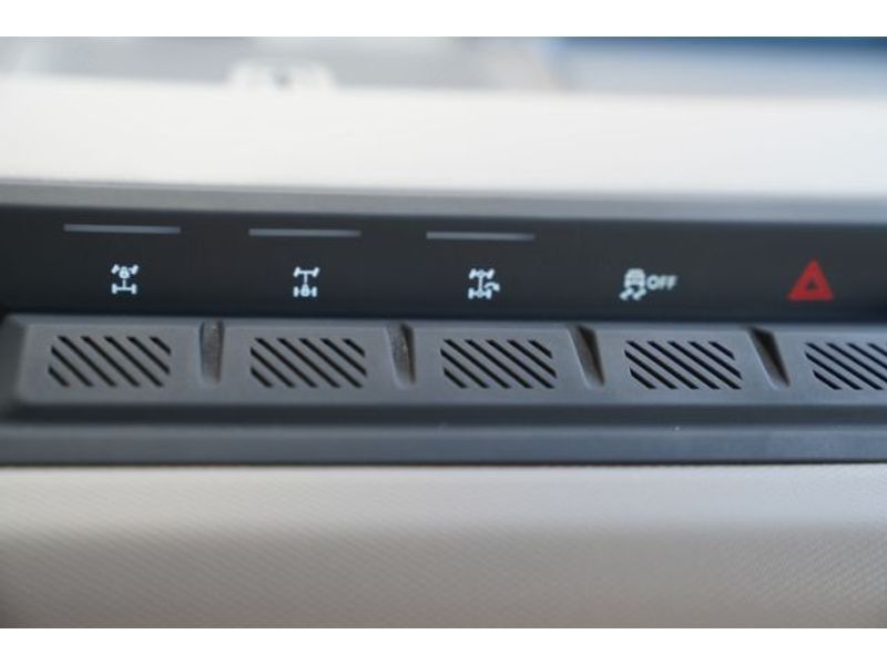 2022 Ford Bronco Wildtrak Price UT