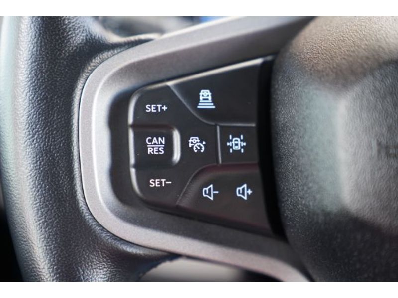 2022 Ford Bronco Wildtrak Price UT