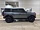 2022 Ford Bronco Wildtrak Milwaukee WI