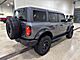 2022 Ford Bronco Wildtrak Milwaukee WI