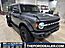 2022 Ford Bronco Wildtrak Milwaukee WI