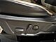 2022 Ford Bronco Wildtrak Milwaukee WI