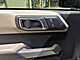 2022 Ford Bronco Wildtrak Milwaukee WI
