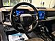 2022 Ford Bronco Wildtrak Milwaukee WI