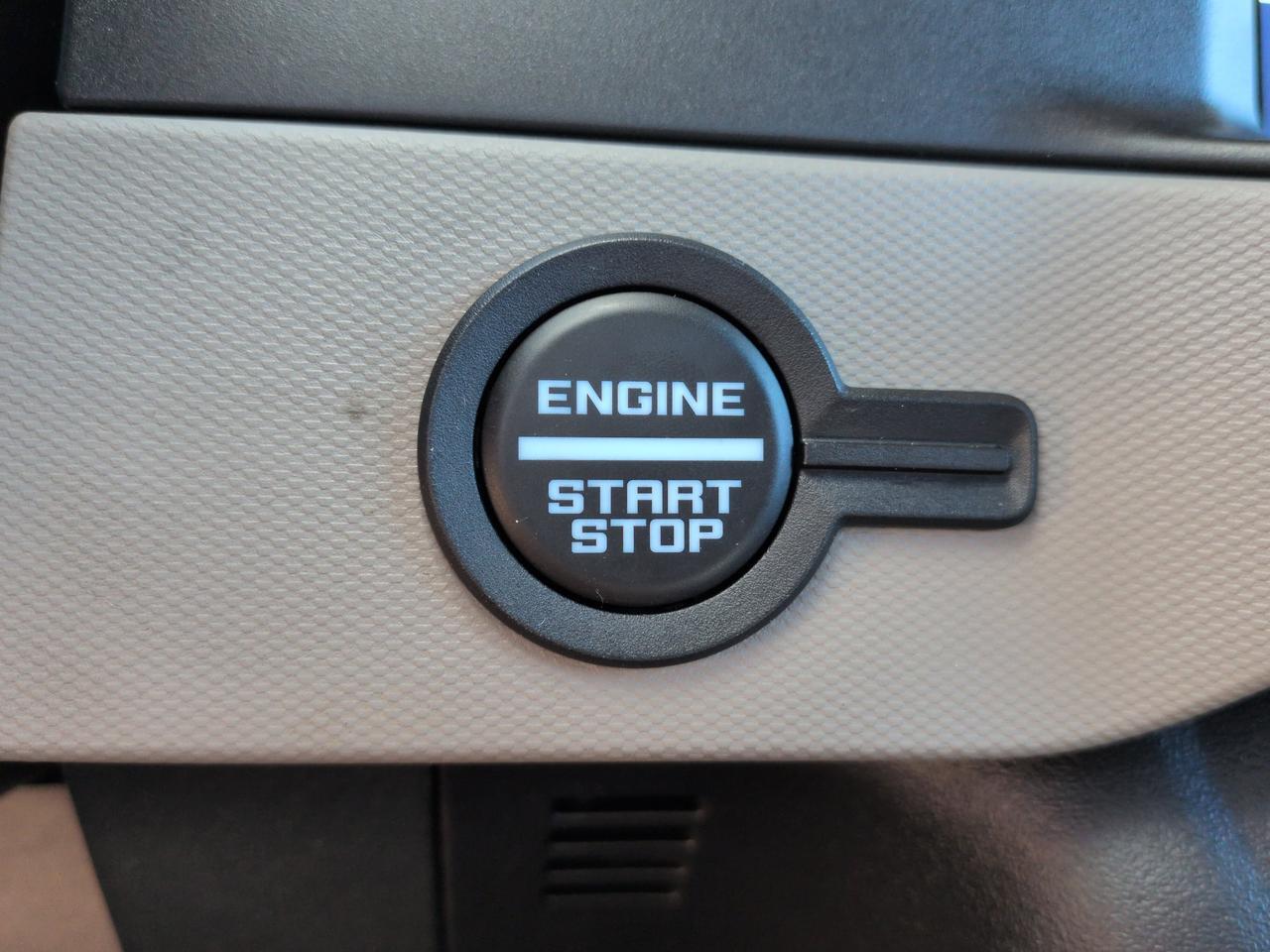 2022 Ford Bronco Wildtrak Appleton WI