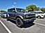 2022 Ford Bronco Wildtrak Oshkosh WI