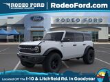 2022 Ford Bronco Wildtrak Phoenix AZ 2022 Ford Bronco Wildtrak Phoenix AZ